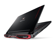 Acer G9-793 i7-6700HQ/16GB/128+1000/Win10 FHD GTX 1070 - 333991 - zdjęcie 5